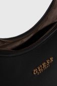 Сумочка Guess колір чорний (3645647)