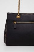 Сумочка Guess колір чорний (3512967)