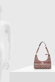 Сумочка Guess колір фіолетовий (3583164) Сумочка Guess колір фіолетовий (3583164)