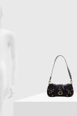 Сумочка Guess колір чорний (3648560)
