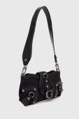 Сумочка Guess колір чорний (3520515)
