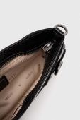 Сумочка Guess колір чорний (3520515)