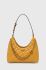 Сумочка Guess колір жовтий (3501509)