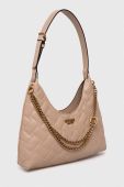 Сумочка Guess колір бежевий (3501507)