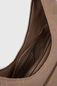 Сумочка Guess колір бежевий (3501507)