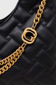 Сумочка Guess колір чорний (3501508)