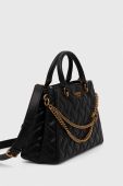 Сумочка Guess колір чорний (3497905)