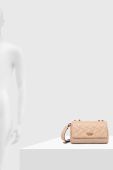Сумочка Guess колір бежевий (3497908)