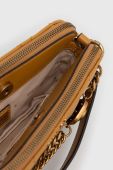 Сумочка Guess колір жовтий (3497914)