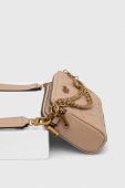 Сумочка Guess колір бежевий (3497912)