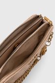 Сумочка Guess колір бежевий (3497912)