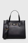 Сумочка Guess колір чорний (3592145)