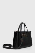 Сумочка Guess колір чорний (3592145)