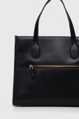 Сумочка Guess колір чорний (3592145)