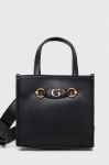 Сумочка Guess колір чорний (3592146)