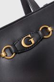Сумочка Guess колір чорний (3592146)