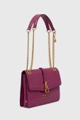 Сумочка Guess колір рожевий (3512969)