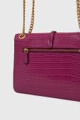 Сумочка Guess колір рожевий (3512969)