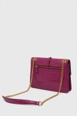 Сумочка Guess колір рожевий (3512969)