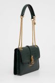 Сумочка Guess колір зелений (3512970)