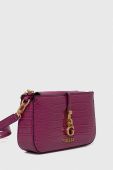 Сумочка Guess колір рожевий (3639500)