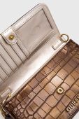 Сумочка Guess колір коричневий (3501517)