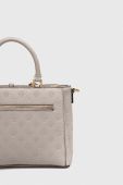 Сумочка Guess колір сірий (3520520)