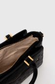 Сумочка Guess колір чорний (3520519)