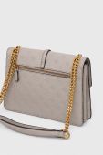 Сумочка Guess колір сірий (3534804)