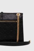 Сумочка Guess колір чорний (3534803)