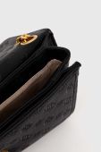 Сумочка Guess колір чорний (3534803)