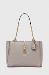 Сумочка Guess колір сірий (3534806)