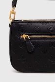 Сумочка Guess колір чорний (3510499)