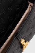 Сумочка Guess колір чорний (3510499)