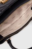 Сумочка Guess колір чорний (3501522)