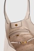 Сумочка Guess колір бежевий (3501527)