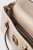 Сумочка Guess колір бежевий (3648563)