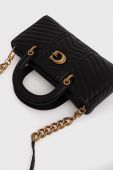 Сумочка Guess колір чорний (3648561)