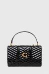 Сумочка Guess колір чорний (3501532)