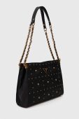 Сумочка Guess колір чорний (3583170)