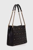 Сумочка Guess колір чорний (3478242)