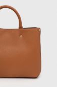 Сумочка Guess колір коричневий (3501535) Сумочка Guess колір коричневий (3501535)