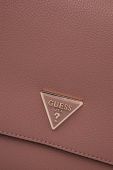 Сумочка Guess колір рожевий (3501542)