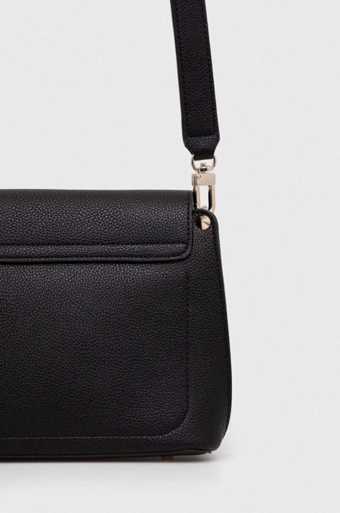 Сумочка Guess колір чорний (3501540) фото 3