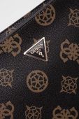 Сумочка Guess колір коричневий (3639504)