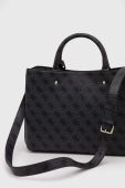 Сумочка Guess колір чорний (3501548)