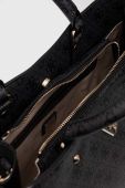 Сумочка Guess колір чорний (3501548)