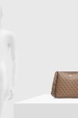 Сумочка Guess колір коричневий (3648567)