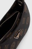 Сумочка Guess колір чорний (3512971)