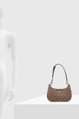 Сумочка Guess колір коричневий (3501554) Сумочка Guess колір коричневий (3501554)